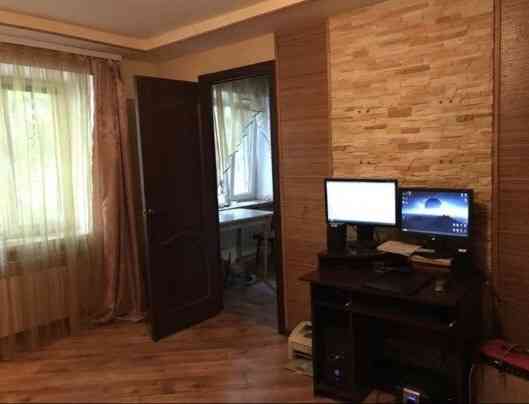 Продаю 2-х комнатную квартиру в Киевском районе, пр. Партизанский Донецк