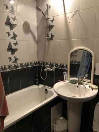 Продаю 2-х комнатную квартиру в Киевском районе, пр. Партизанский Донецк