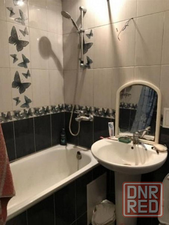 Продаю 2-х комнатную квартиру в Киевском районе, пр. Партизанский Донецк - изображение 3