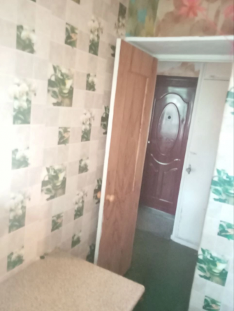 Продается 1 ком квартира, Гостинка, Пролетарский район Донецк