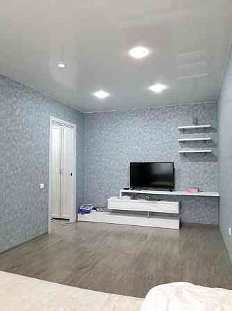 Сдаётся двухкомнатная квартира в Куйбышевском районе, г. Донецк Донецк