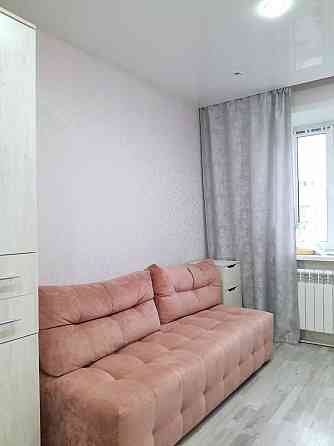 Сдаётся двухкомнатная квартира в Куйбышевском районе, г. Донецк Донецк