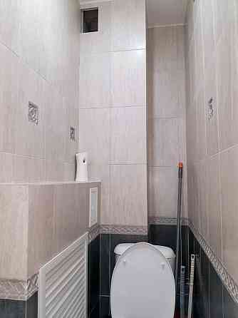 Сдаётся двухкомнатная квартира в Куйбышевском районе, г. Донецк Донецк