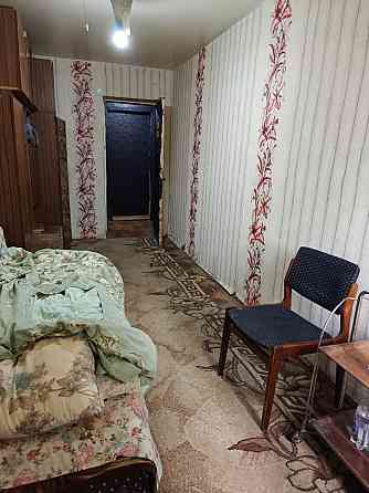 Продам 3-ком.квартиру.Партизанский пр-кт. Донецк