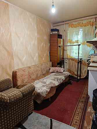 Продам 3-ком.квартиру.Партизанский пр-кт. Донецк