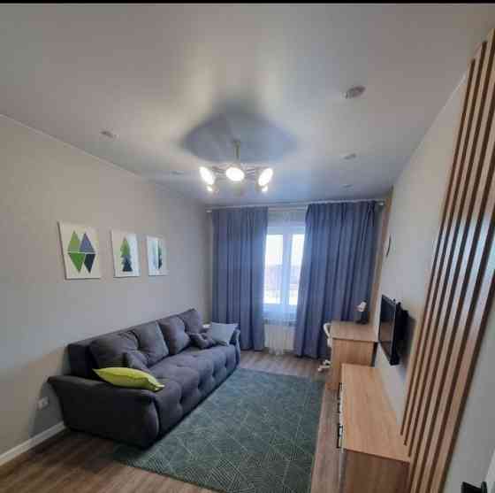 Сдается квартира в киевском районе Донецк