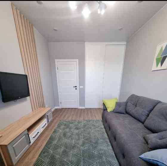 Сдается квартира в киевском районе Донецк