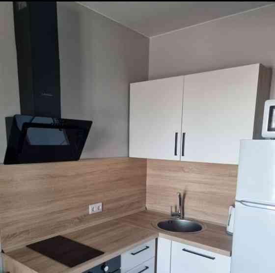 Сдается квартира в киевском районе Донецк