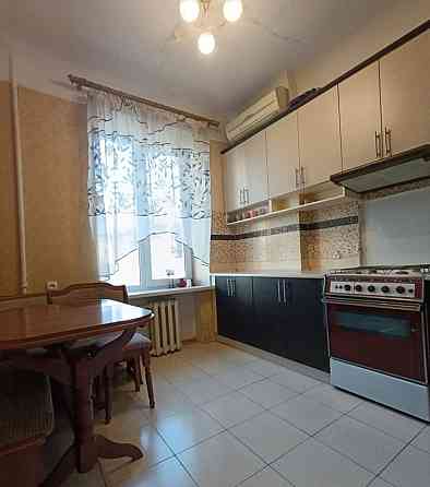 Сдается крупногабаритная двухкомнатная квартира в Киевском районе Донецк