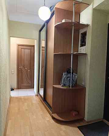 Сдается крупногабаритная двухкомнатная квартира в Киевском районе Донецк