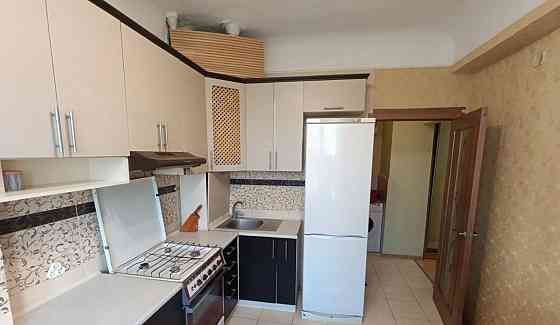 Сдается крупногабаритная двухкомнатная квартира в Киевском районе Донецк