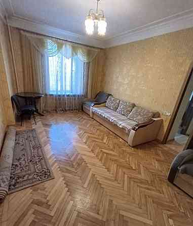 Сдается крупногабаритная двухкомнатная квартира в Киевском районе Донецк