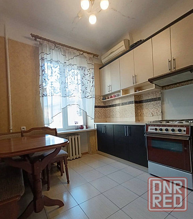 Сдается крупногабаритная двухкомнатная квартира в Киевском районе Донецк - изображение 5