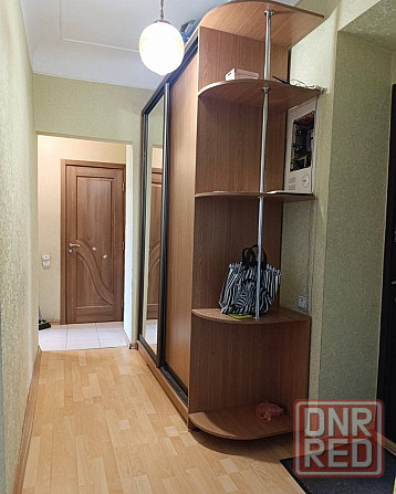 Сдается крупногабаритная двухкомнатная квартира в Киевском районе Донецк - изображение 6