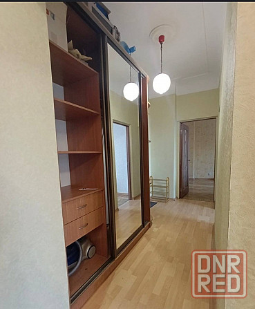 Сдается крупногабаритная двухкомнатная квартира в Киевском районе Донецк - изображение 2