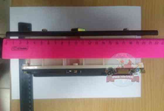 Монитор для Komatsu PC300-7 7835-12-1007 Донецк