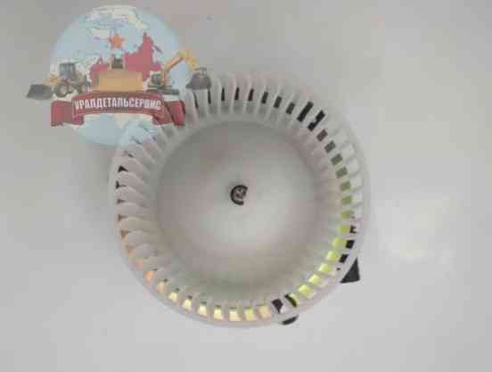 Мотор отопителя 4658943 Hitachi Донецк