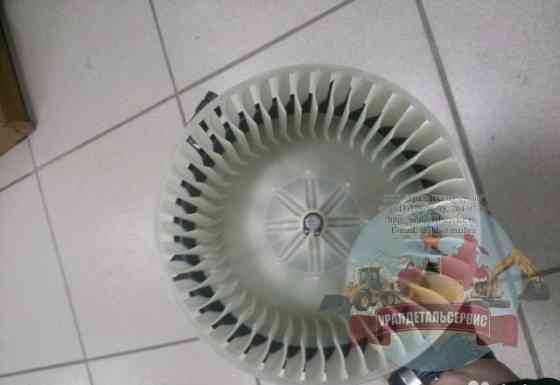 Мотор отопителя ND116340-3860 116340-7030 Донецк