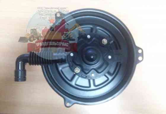 Мотор отопителя ND116340-3860 116340-7030 Донецк