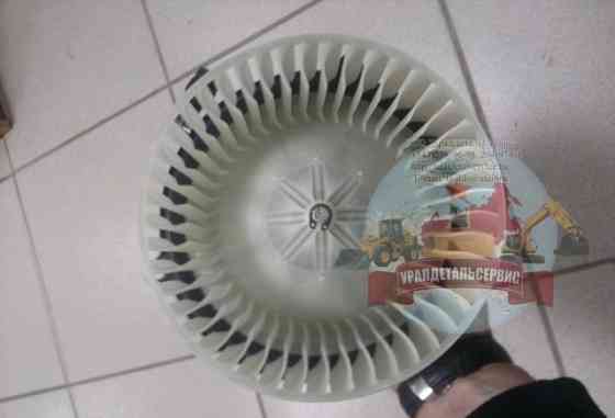 Мотор отопителя ND116340-3860 116340-7030 Донецк