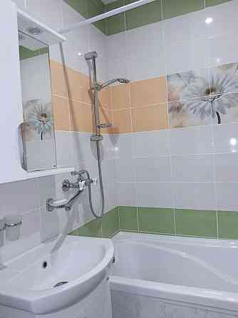 Сдается 2х комнатная квартира, Калининский район, пр. Красногвардейский Донецк