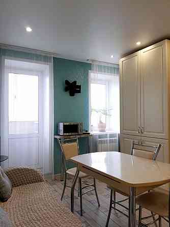 Сдается 2х комнатная квартира, Калининский район, пр. Красногвардейский Донецк