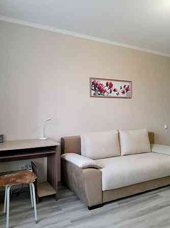 Сдается 2х комнатная квартира, Калининский район, пр. Красногвардейский Донецк