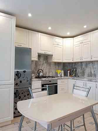 Сдается 2х комнатная квартира, Калининский район, пр. Красногвардейский Донецк