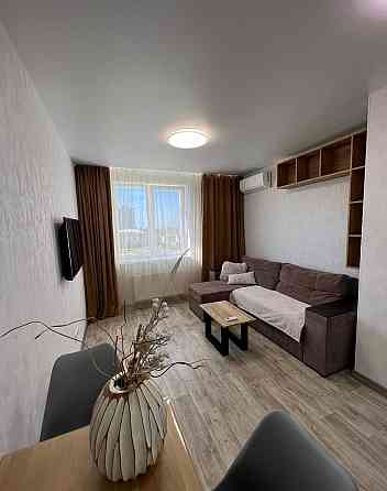 Сдаю 2к квартиру на караване Донецк