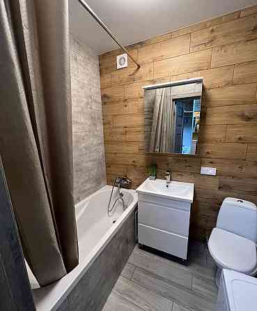 Сдаю 2к квартиру на караване Донецк