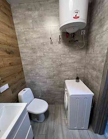 Сдаю 2к квартиру на караване Донецк