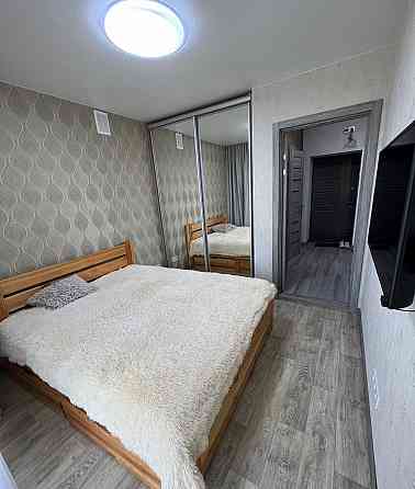 Сдаю 2к квартиру на караване Донецк