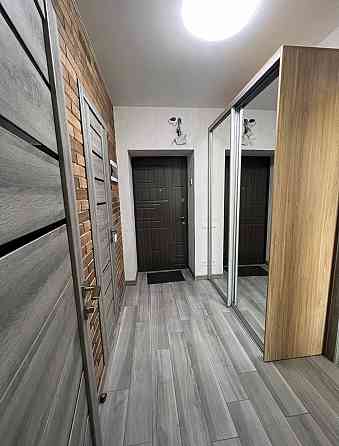 Сдаю 2к квартиру на караване Донецк