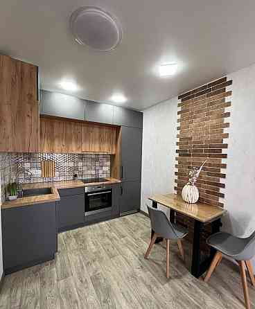 Сдаю 2к квартиру на караване Донецк