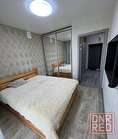 Сдаю 2к квартиру на караване Донецк - изображение 2