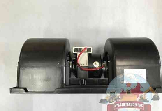 Мотор отопителя VOE15141190 на Volvo Донецк