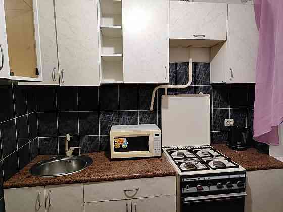 Сдам 2-к квартиру кв-л Металлург Макеевка