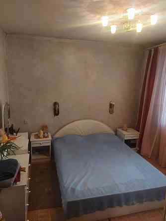 Продам 3-комн.кв. на Текстильщике, 112 школа. Донецк