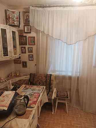 Продам 3-комн.кв. на Текстильщике, 112 школа. Донецк