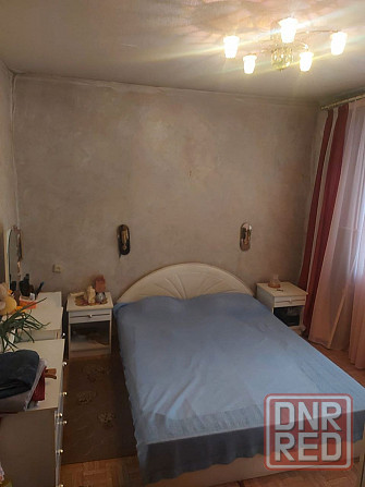 Продам 3-комн.кв. на Текстильщике, 112 школа. Донецк - изображение 3