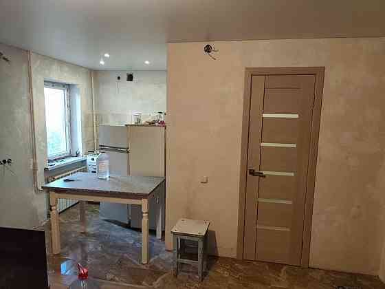 продам 1-комн.кв. на Конти, Ленинский р-н Донецк