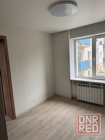 Продам 3км.кв.Левый берег Море Комсомольский бульвар Мариуполь - изображение 4