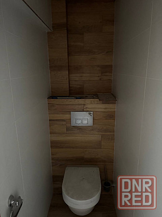 Продам 3км.кв.Левый берег Море Комсомольский бульвар Мариуполь - изображение 7