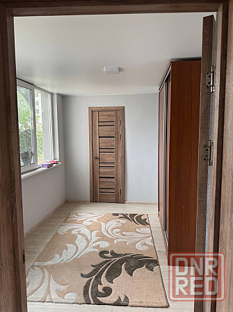 Продам 3км.кв.Левый берег Море Комсомольский бульвар Мариуполь - изображение 6