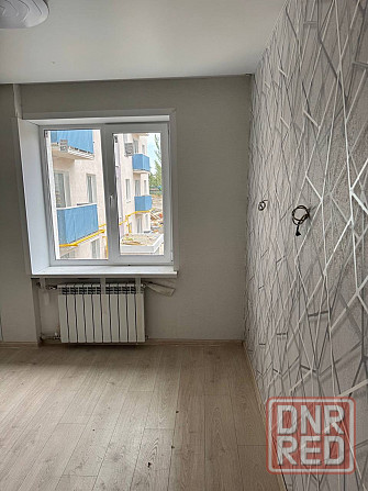 Продам 3км.кв.Левый берег Море Комсомольский бульвар Мариуполь - изображение 5