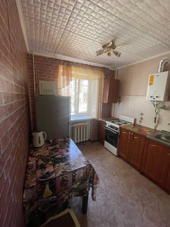 Продажа 1 комнатной квартиры Донецк, Калининский район, ул. Интернациональная, (ориентир Мотодром) Донецк