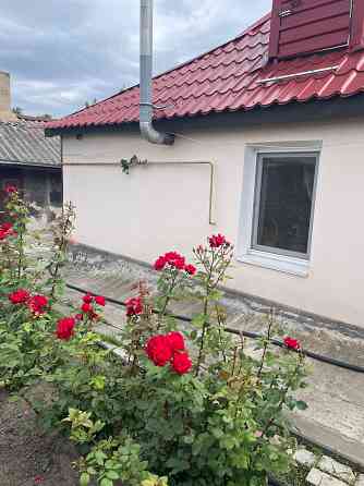 Продам дом Путиловка! Донецк