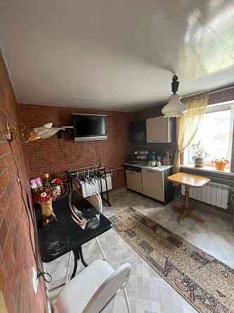 Продам дом Путиловка! Донецк