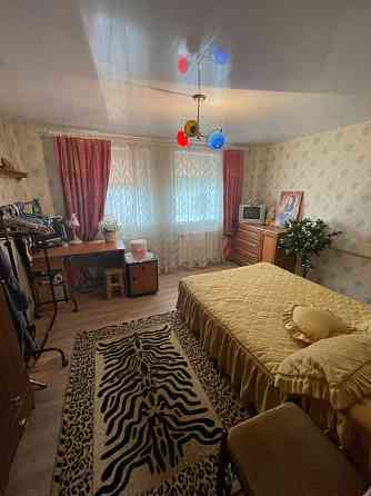 Продам дом Путиловка! Донецк