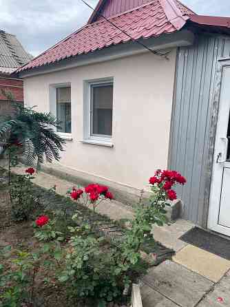 Продам дом Путиловка! Донецк